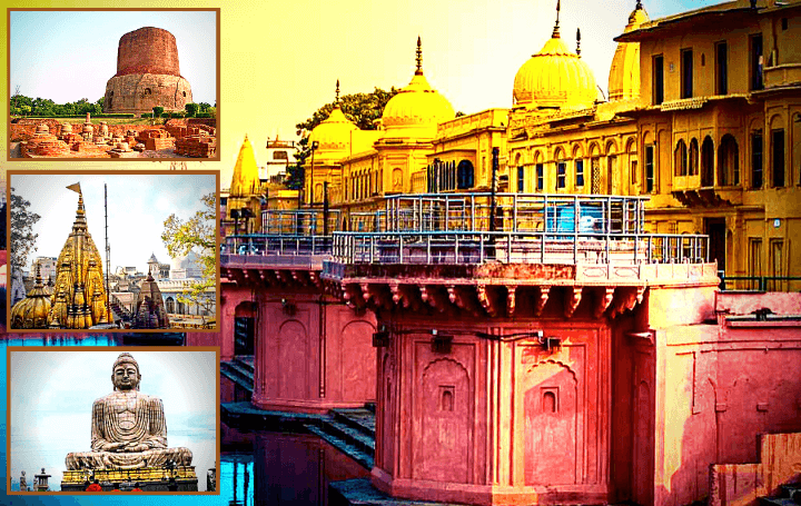 10-days-and-9-nights-tour-package