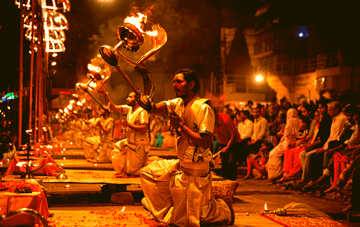 about-varanasi-kashi-banaras