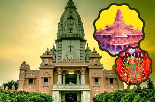 varanasi-kashi-4-days-and-3-nights-tour-package